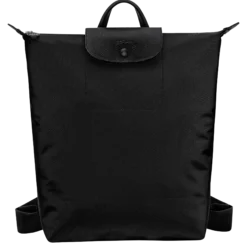 Sac à dos M Le Pliage One