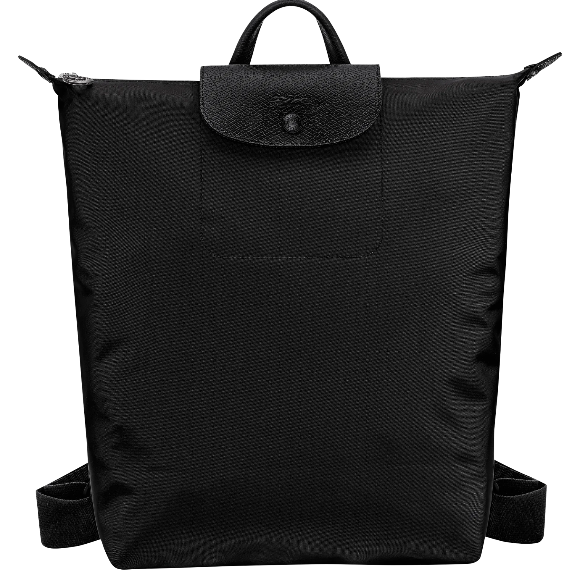 Sac à dos M Le Pliage One