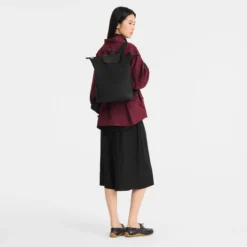 Sac à dos M Le Pliage One