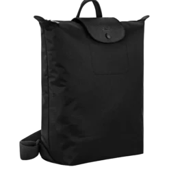 Sac à dos M Le Pliage One