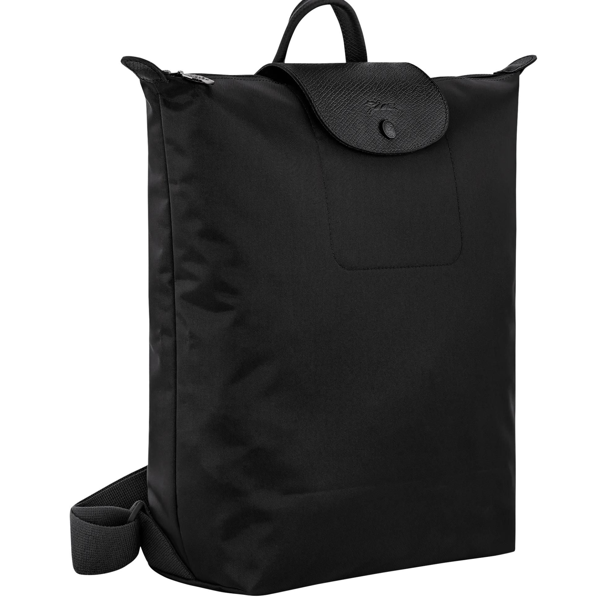 Sac à dos M Le Pliage One
