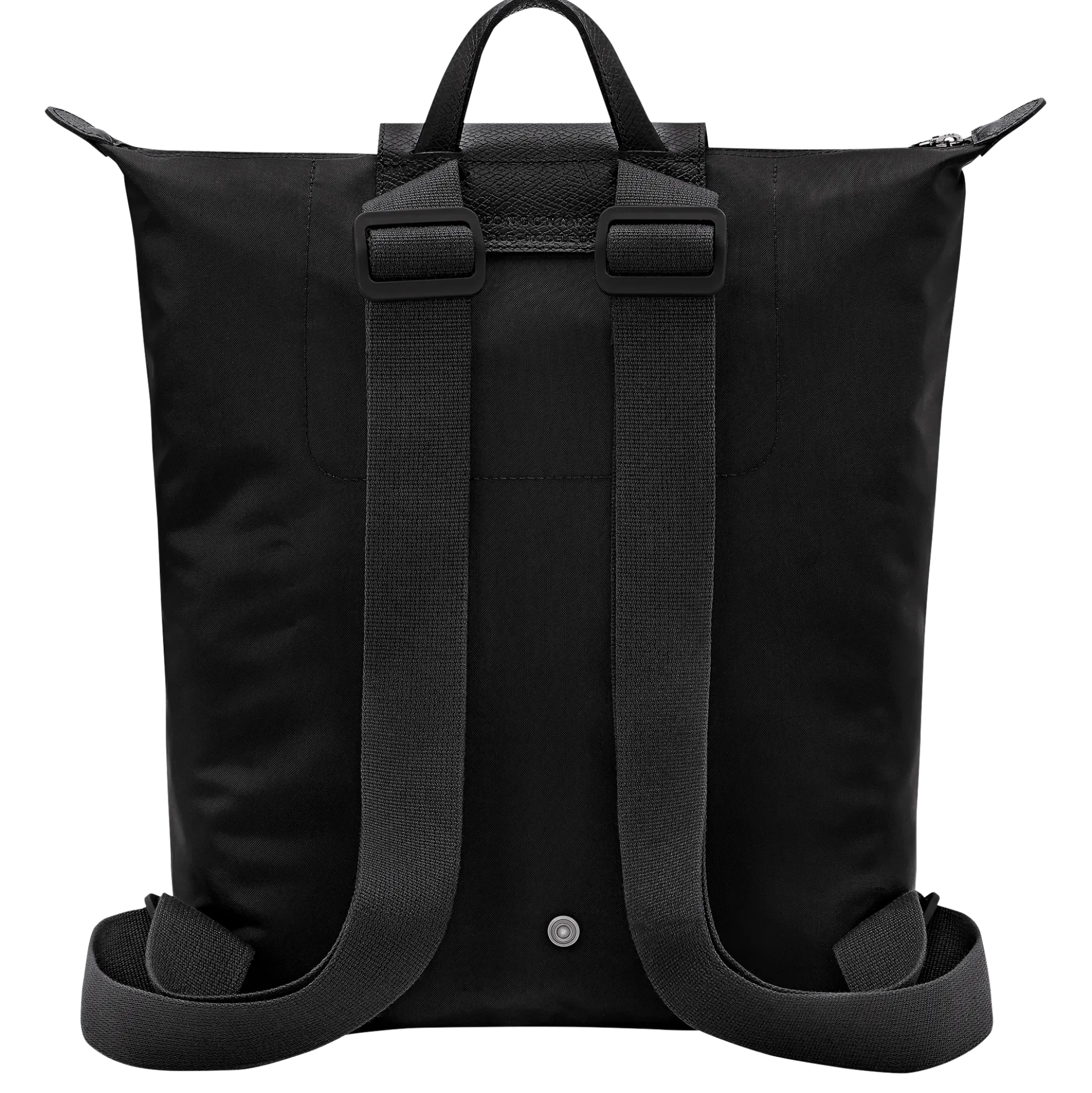Sac à dos M Le Pliage One