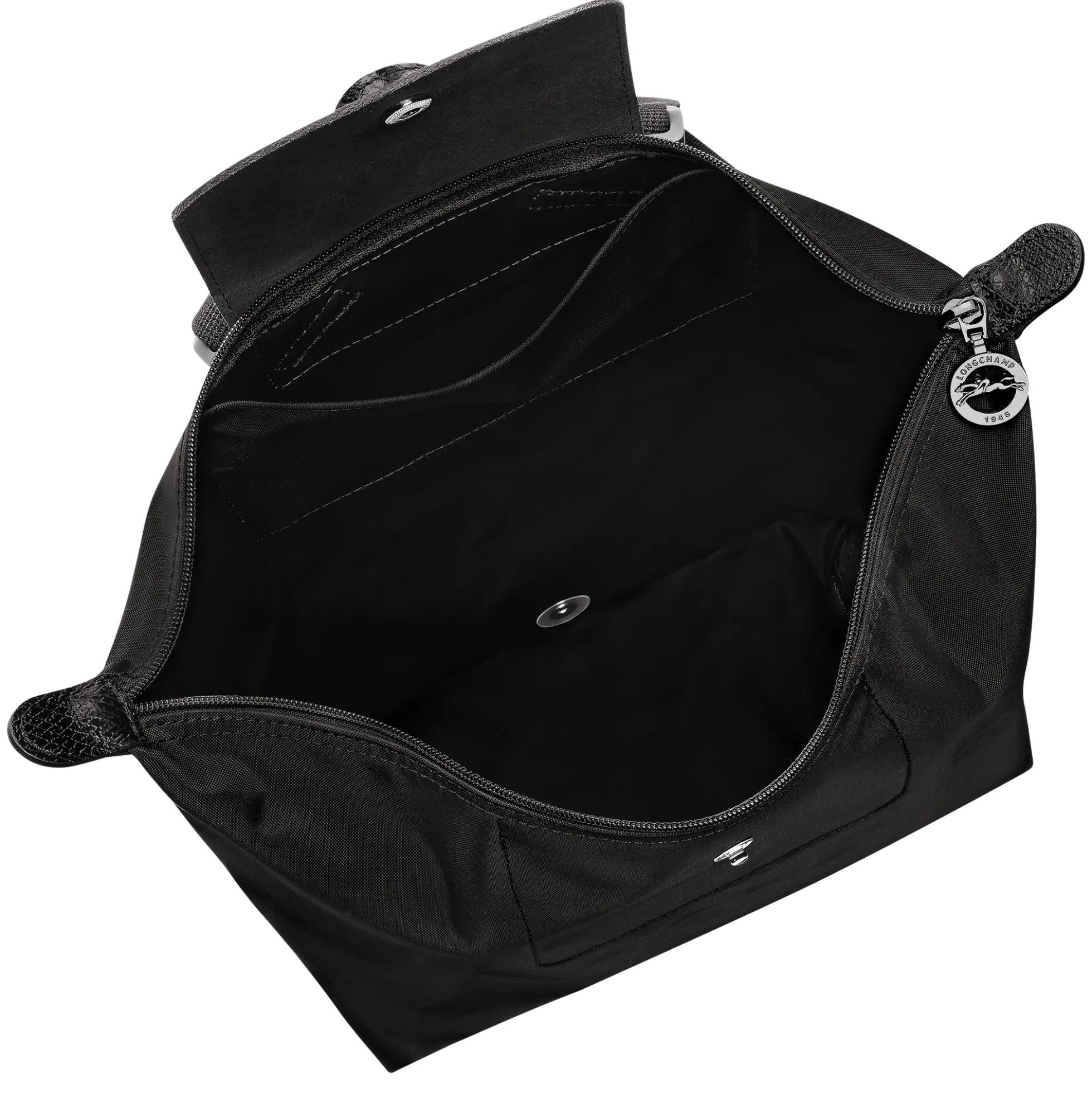 Sac à dos M Le Pliage One