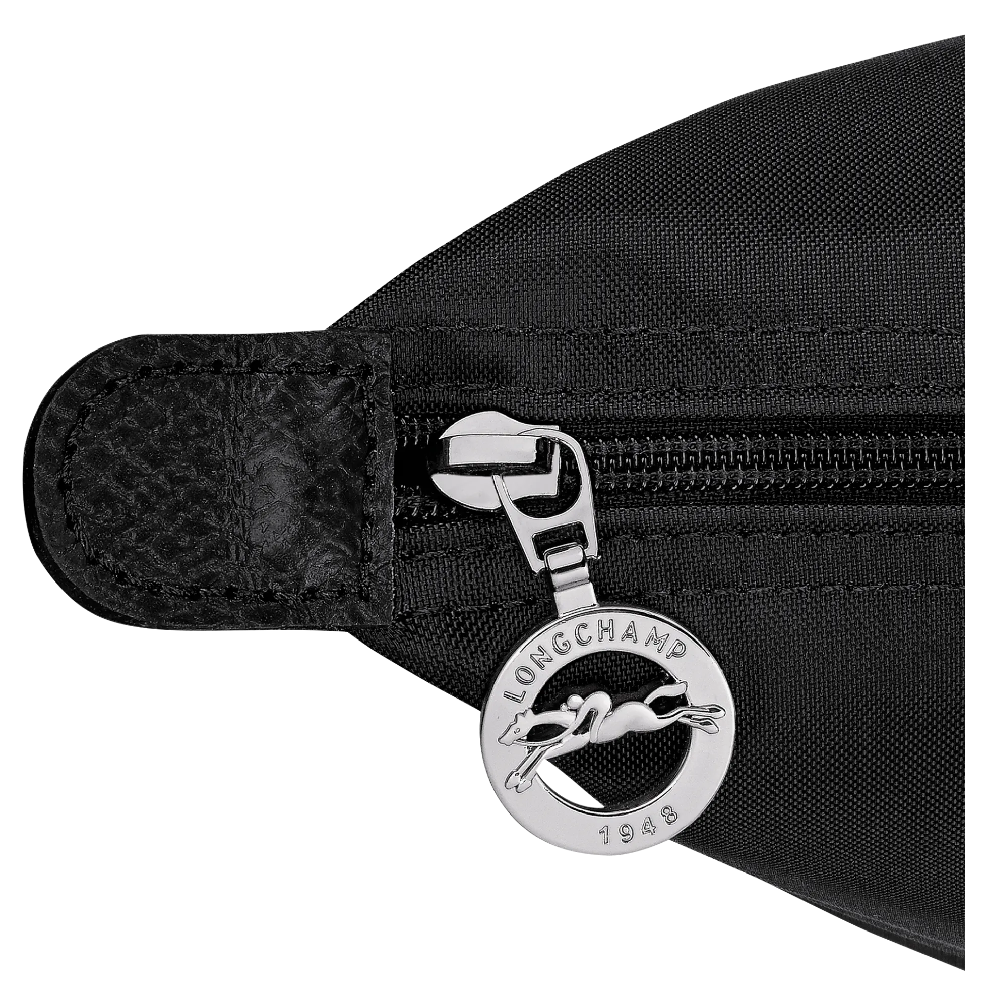 Sac à dos M Le Pliage One