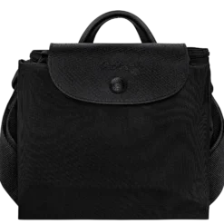 Sac à dos M Le Pliage One