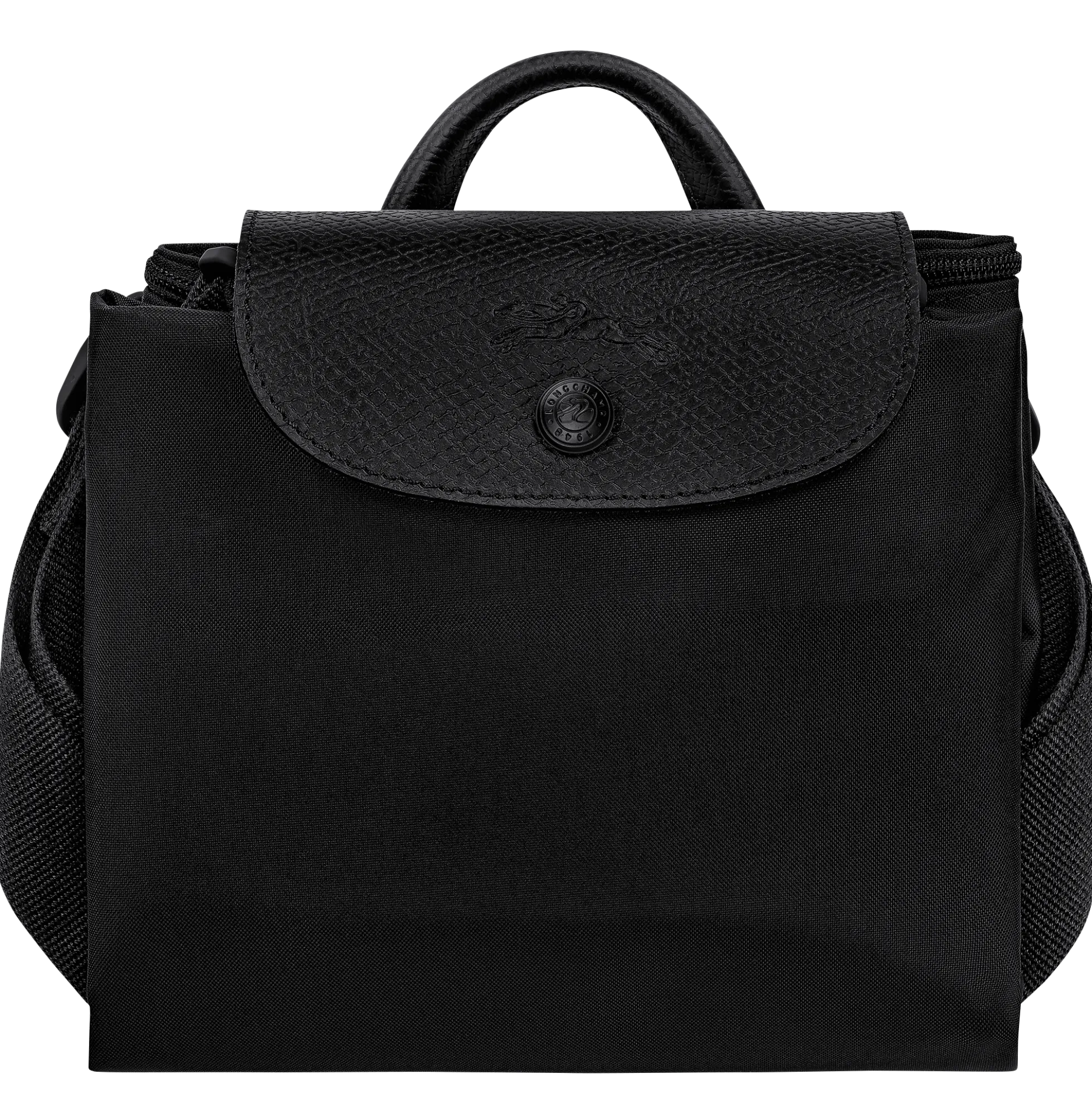 Sac à dos M Le Pliage One
