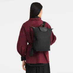 Sac à dos M Le Pliage One