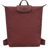 Sac à dos M Le Pliage One