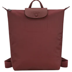 Sac à dos M Le Pliage One