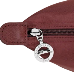 Sac à dos M Le Pliage One