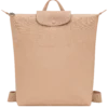 Sac à dos M Le Pliage One
