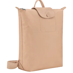 Sac à dos M Le Pliage One