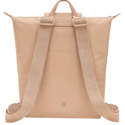 Sac à dos M Le Pliage One