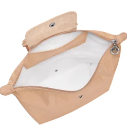 Sac à dos M Le Pliage One