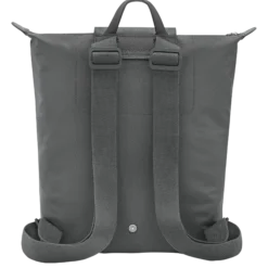 Sac à dos M Le Pliage One