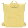 Sac à dos M Le Pliage One