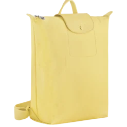 Sac à dos M Le Pliage One