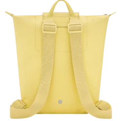 Sac à dos M Le Pliage One