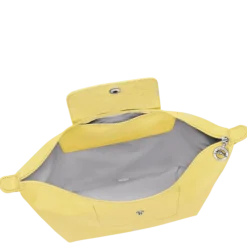 Sac à dos M Le Pliage One