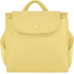 Sac à dos M Le Pliage One