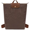 Sac à dos M Le Pliage Original