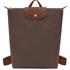 Sac à dos M Le Pliage Original