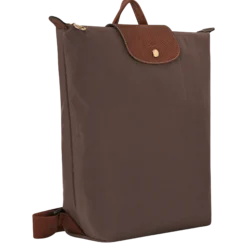 Sac à dos M Le Pliage Original