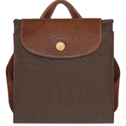 Sac à dos M Le Pliage Original