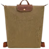 Sac à dos M Le Pliage Original