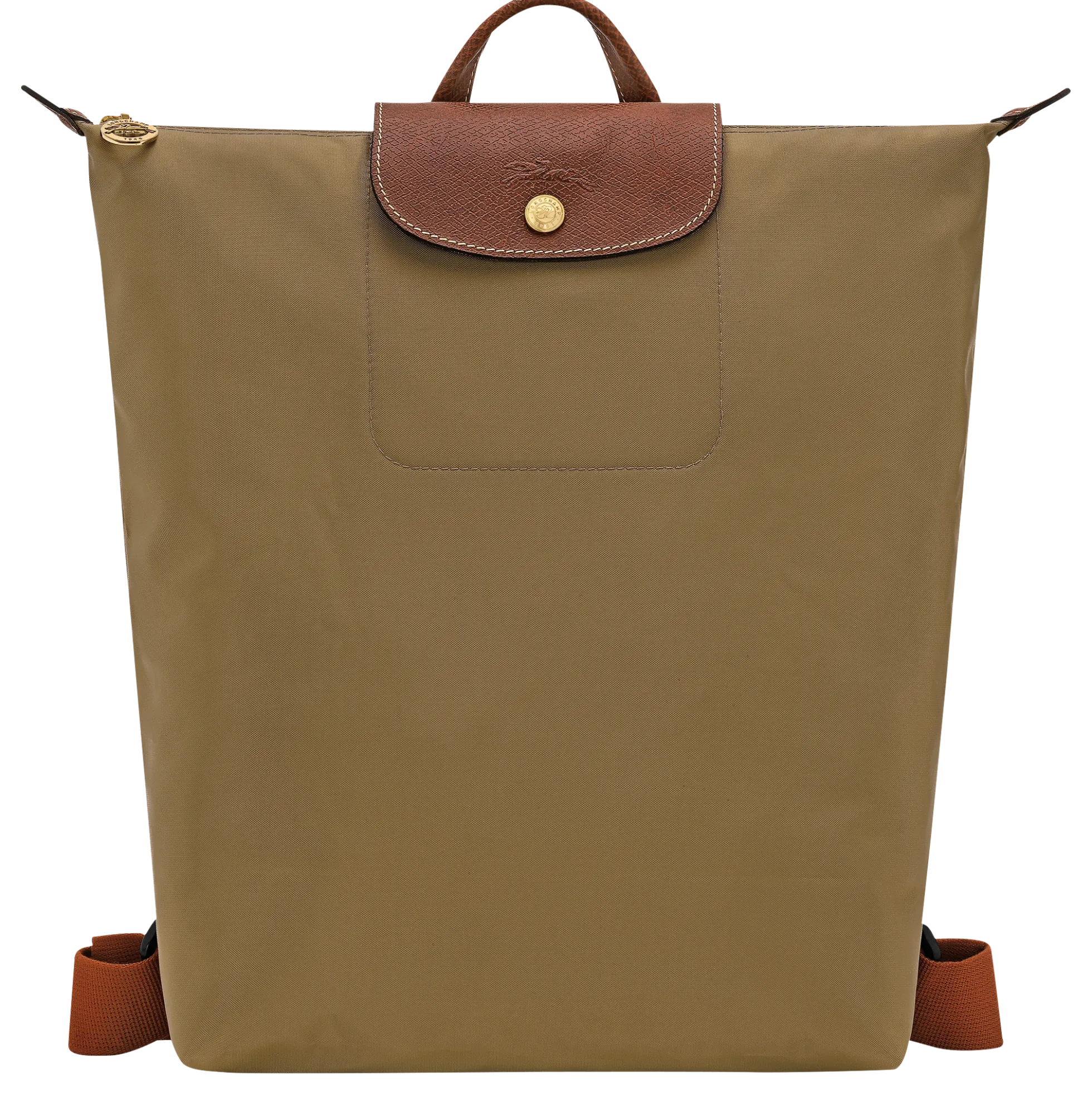 Sac à dos M Le Pliage Original