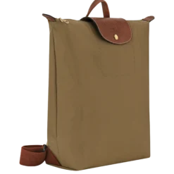 Sac à dos M Le Pliage Original