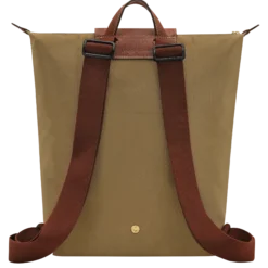 Sac à dos M Le Pliage Original
