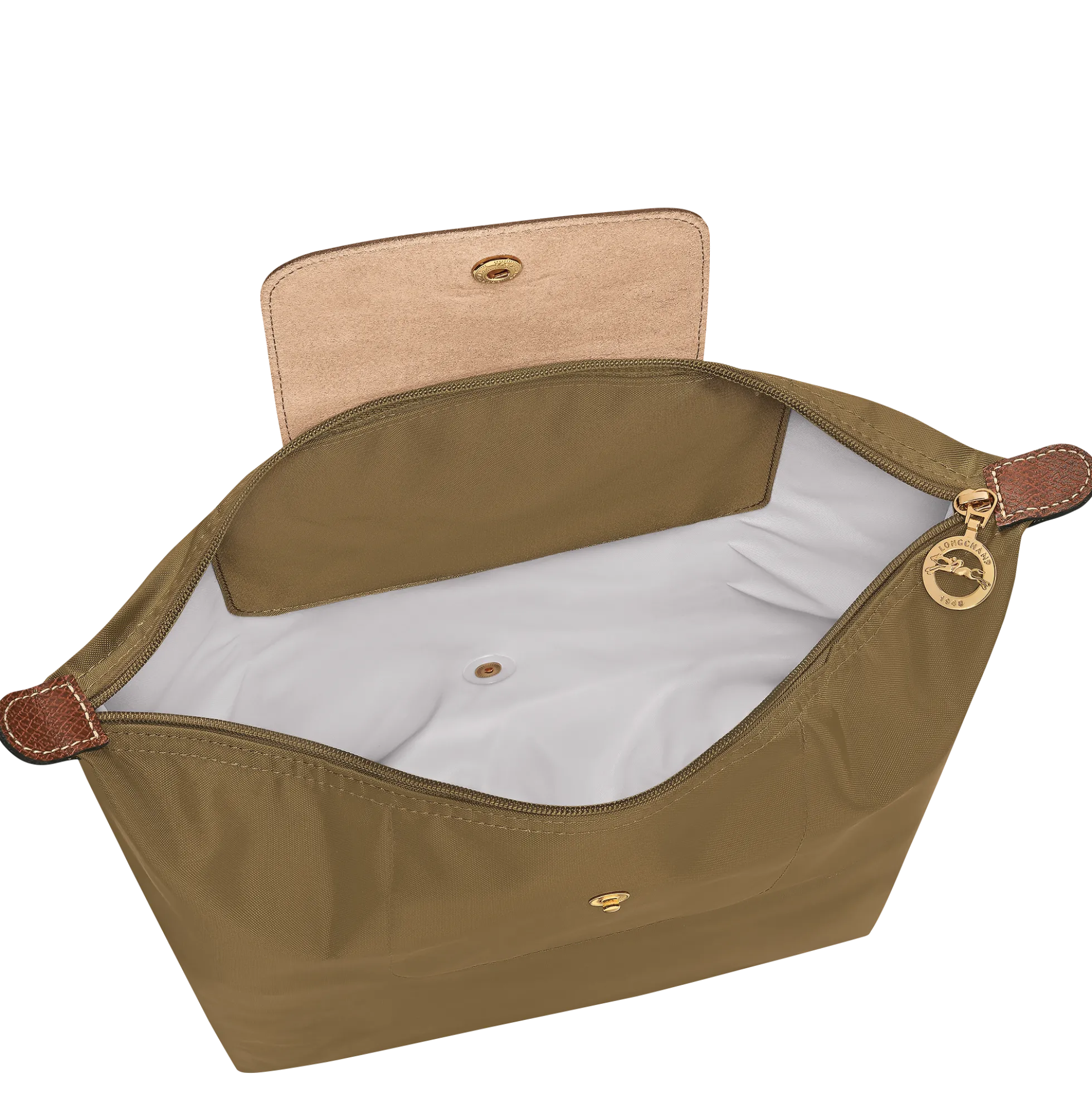 Sac à dos M Le Pliage Original