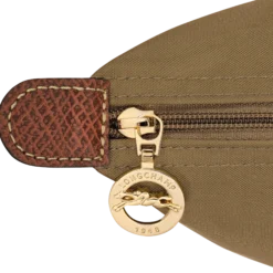 Sac à dos M Le Pliage Original