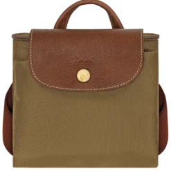 Sac à dos M Le Pliage Original