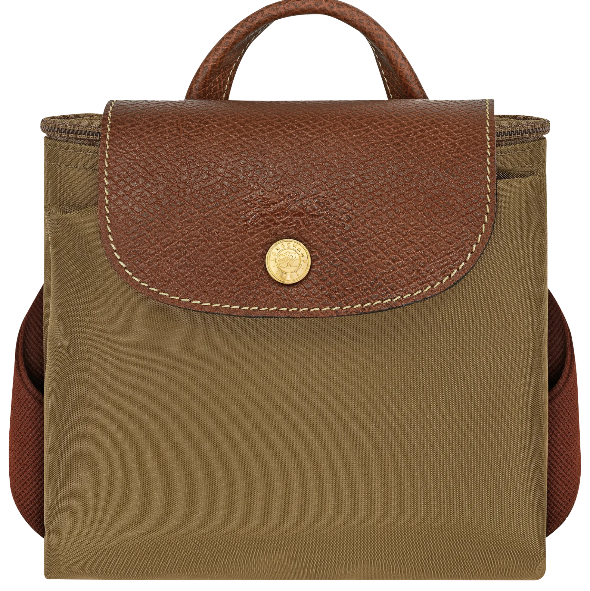 Sac à dos M Le Pliage Original