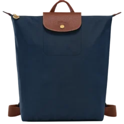Sac à dos M Le Pliage Original