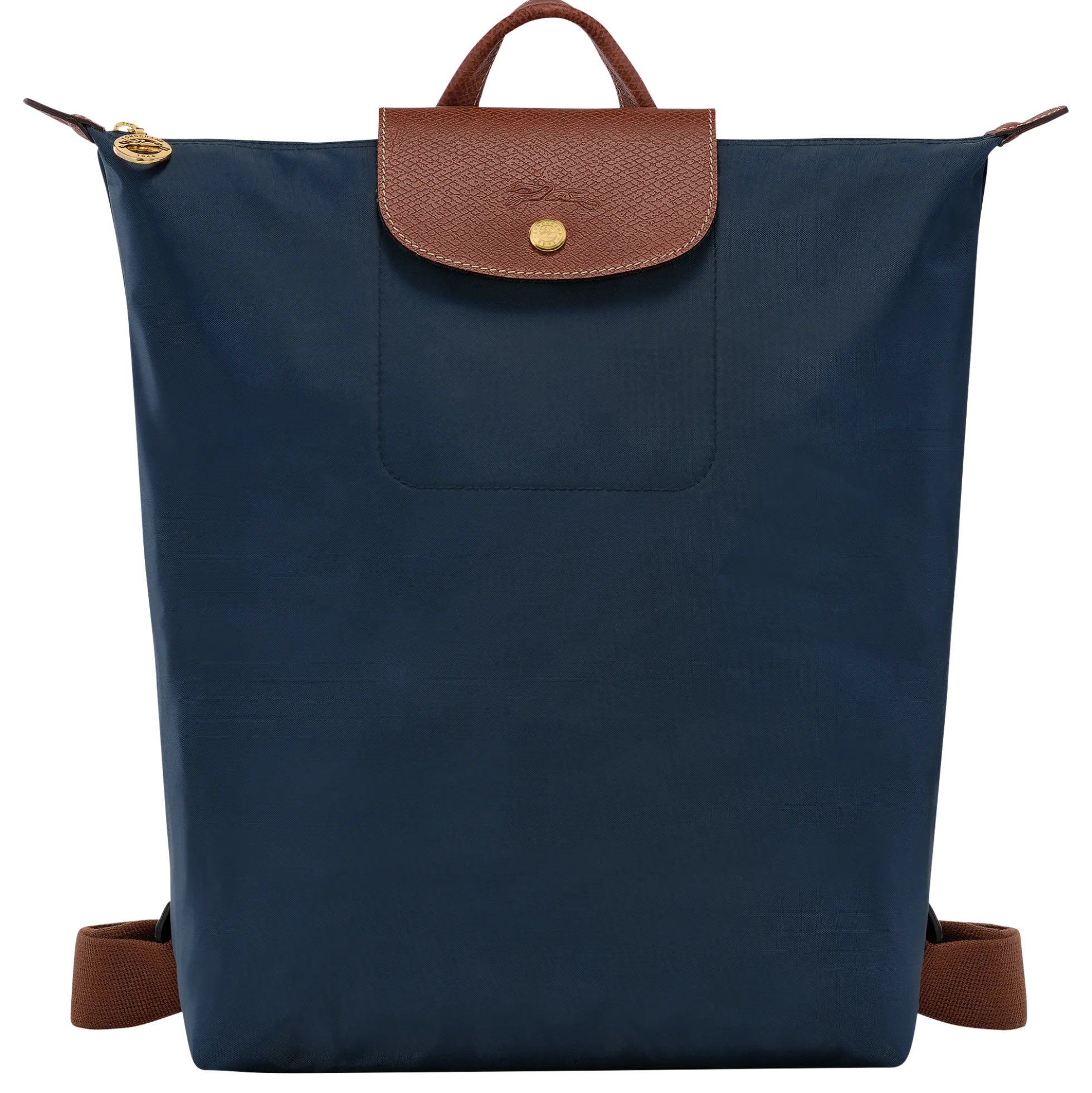 Sac à dos M Le Pliage Original