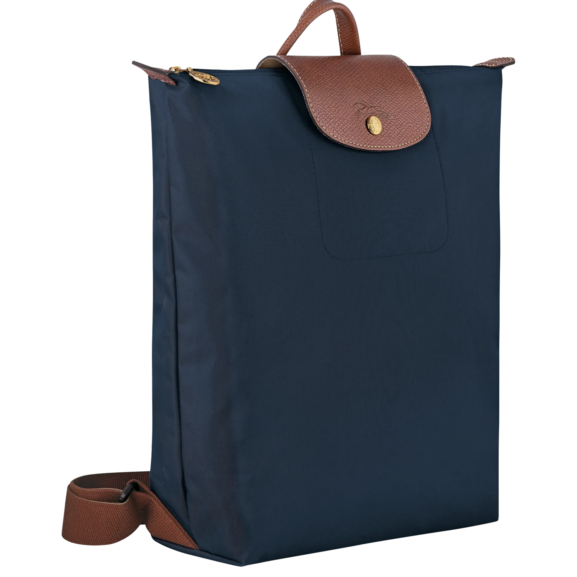 Sac à dos M Le Pliage Original