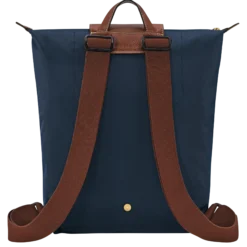 Sac à dos M Le Pliage Original