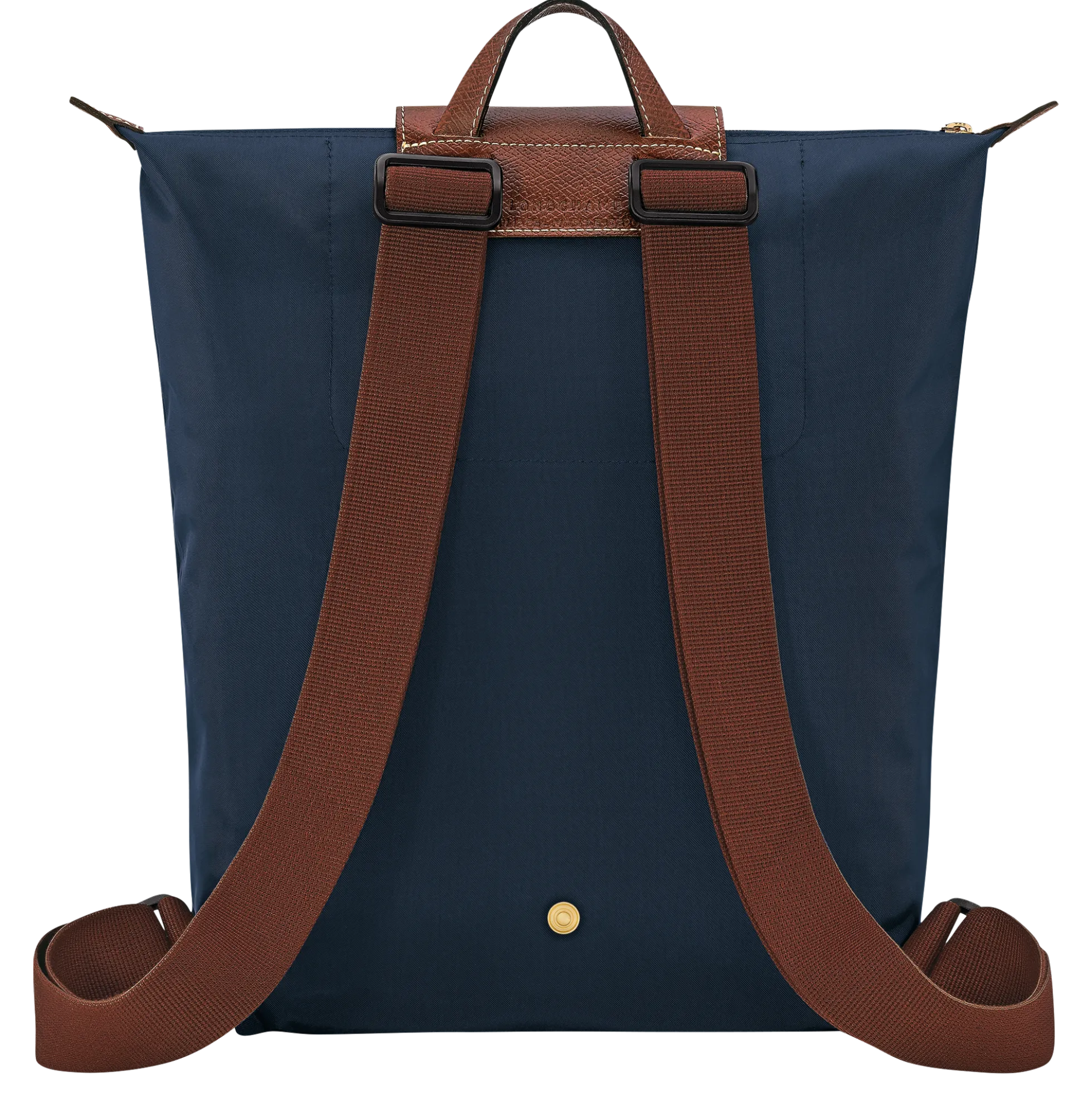 Sac à dos M Le Pliage Original