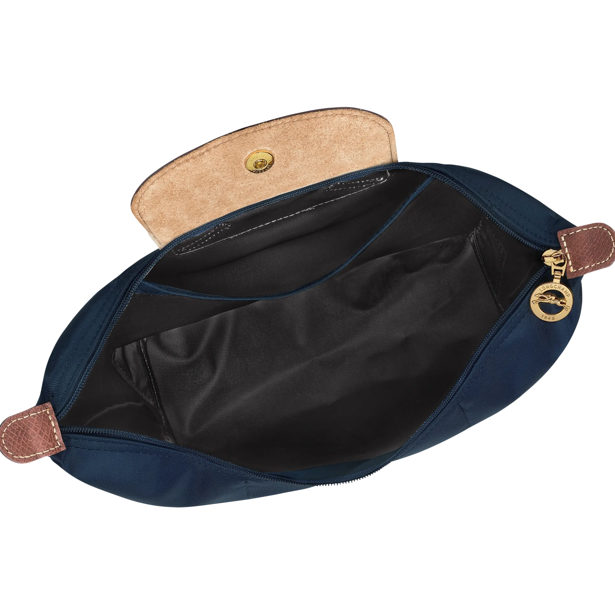 Sac à dos M Le Pliage Original