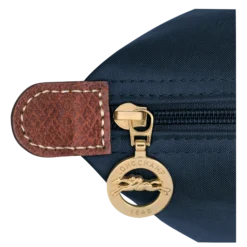 Sac à dos M Le Pliage Original