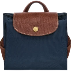 Sac à dos M Le Pliage Original