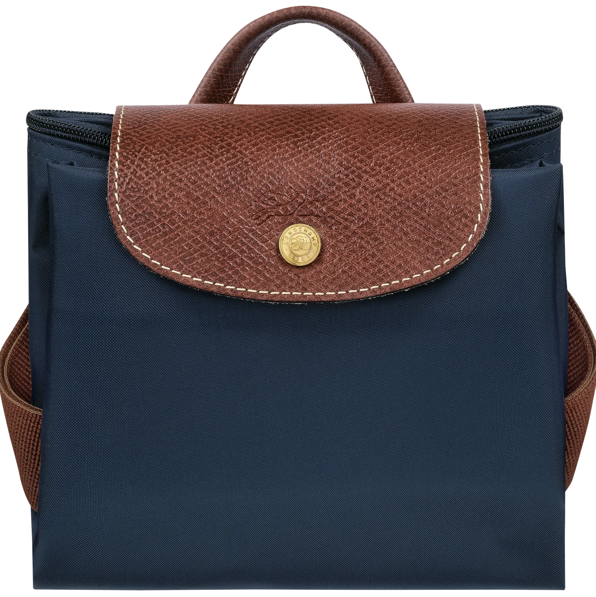 Sac à dos M Le Pliage Original