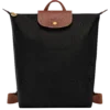 Sac à dos M Le Pliage Original