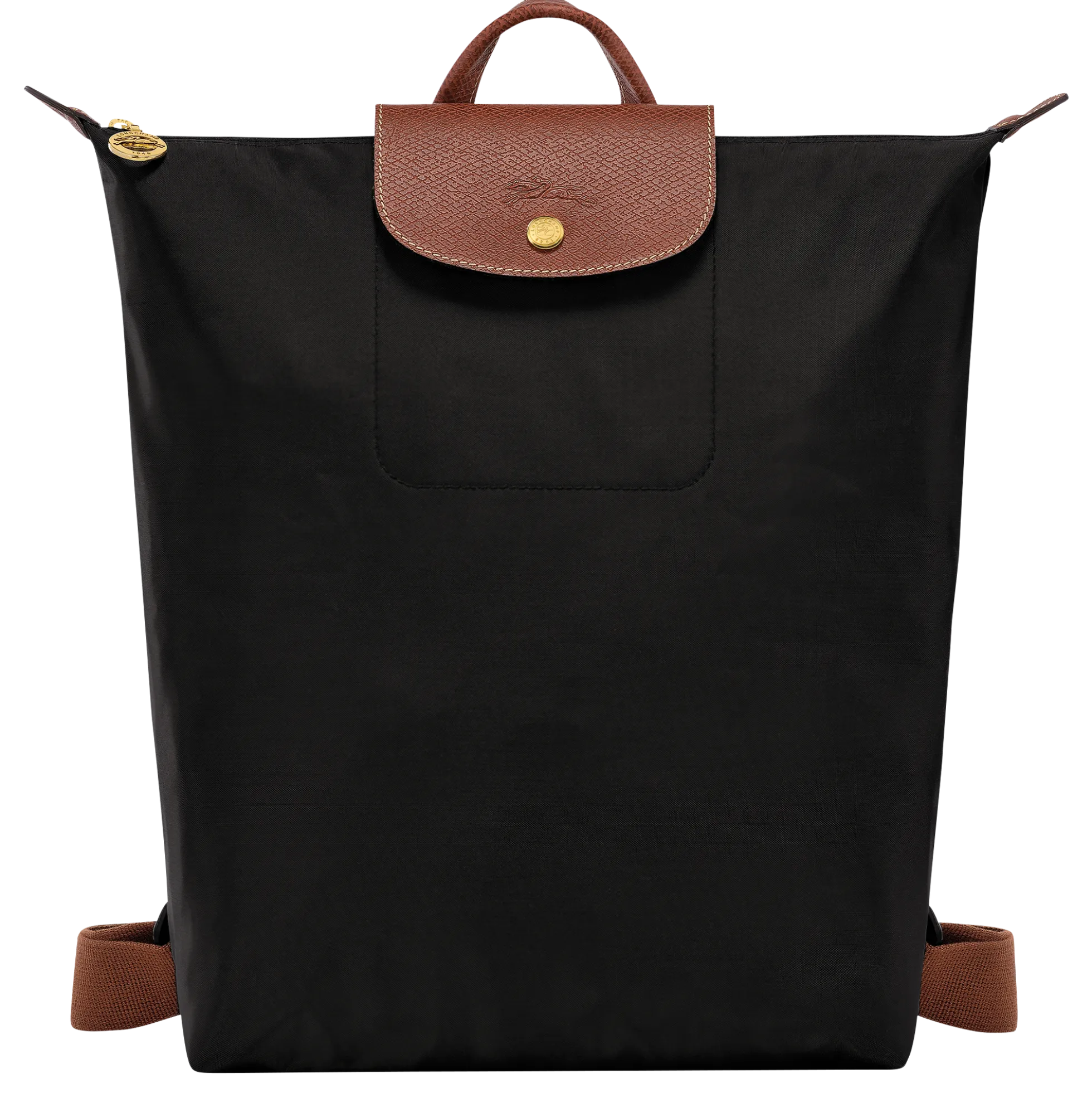 Sac à dos M Le Pliage Original