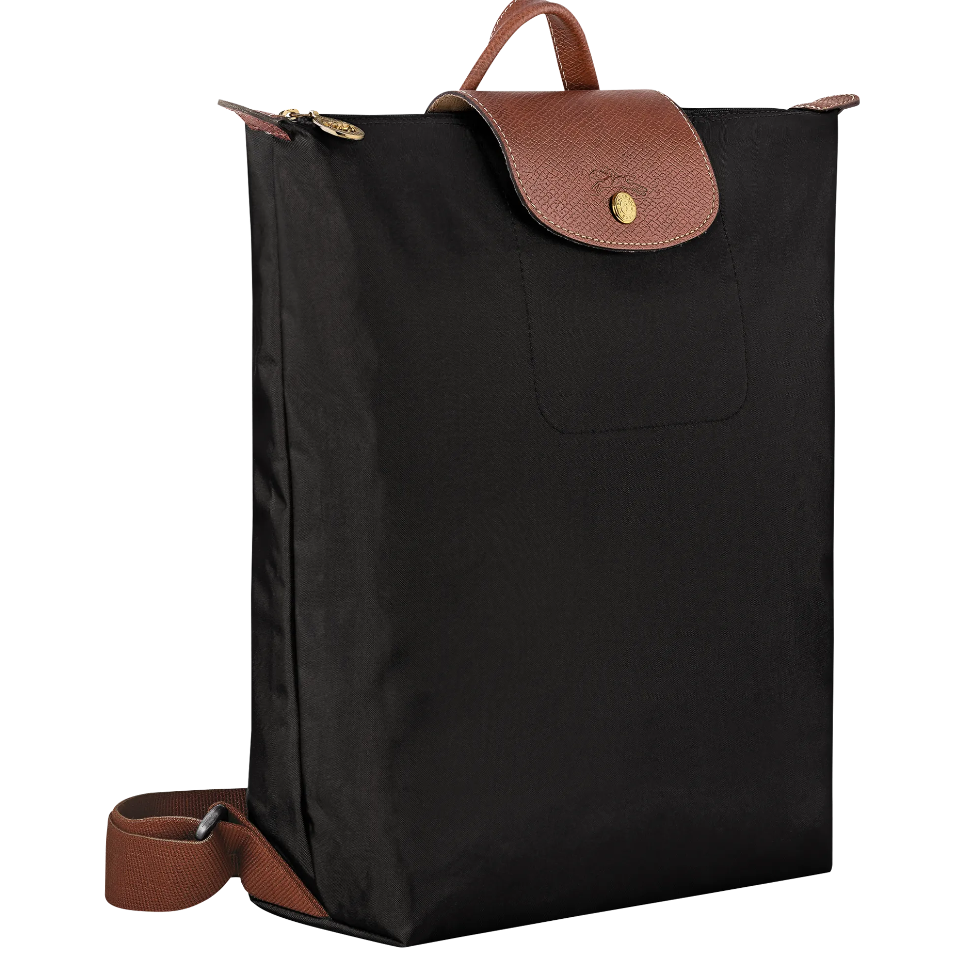 Sac à dos M Le Pliage Original