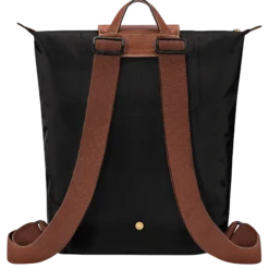 Sac à dos M Le Pliage Original