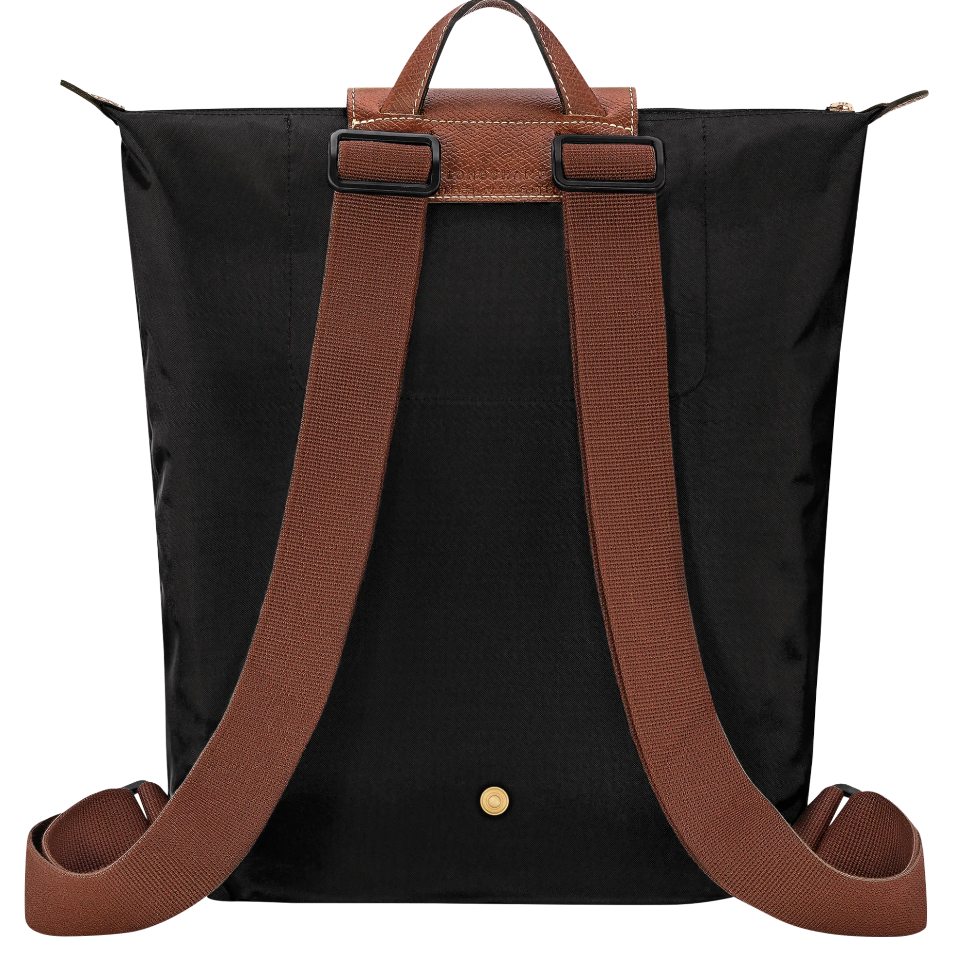 Sac à dos M Le Pliage Original